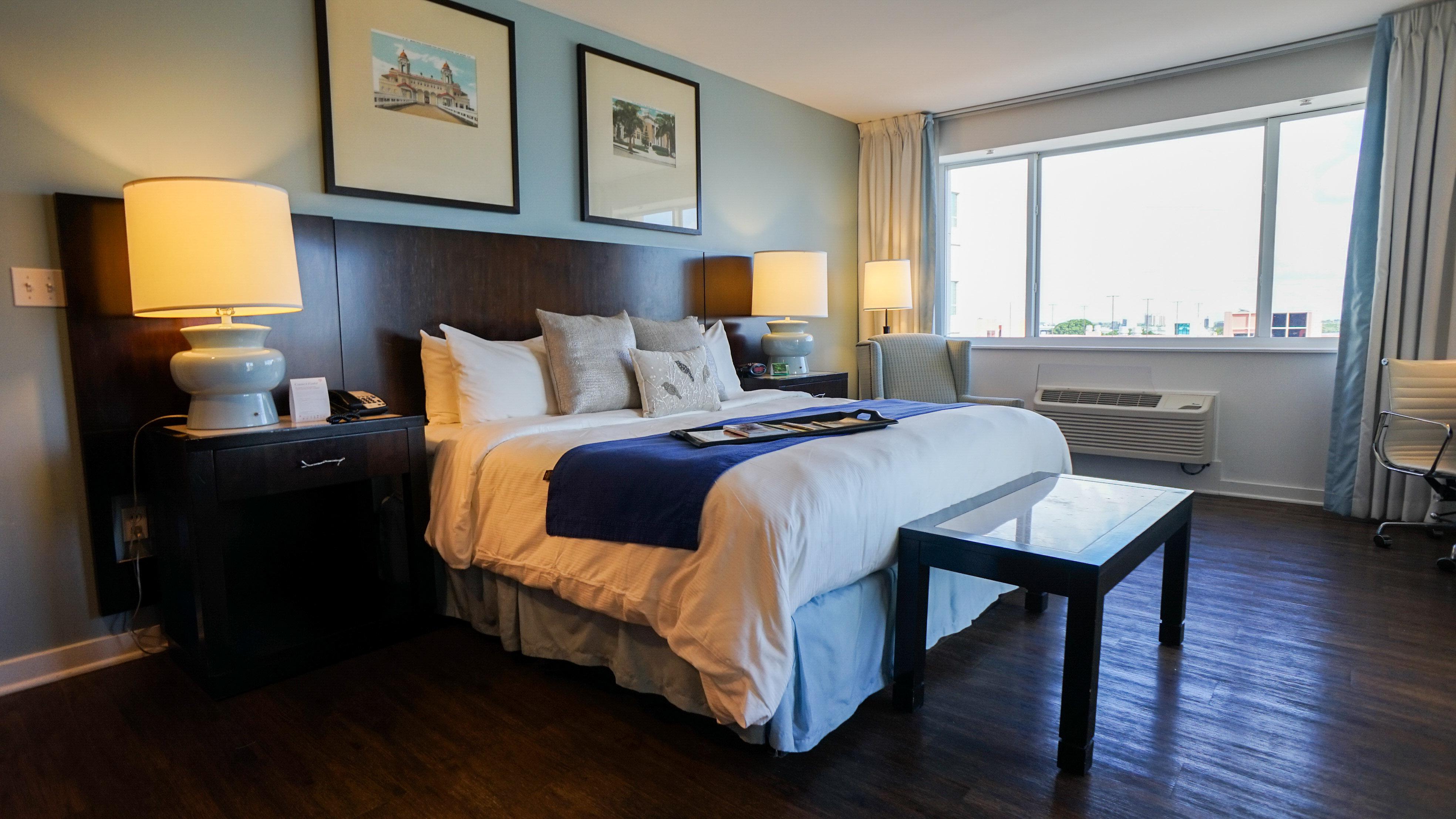 The Banyan Myers, Tapestry Collection By Hilton Fort Myers