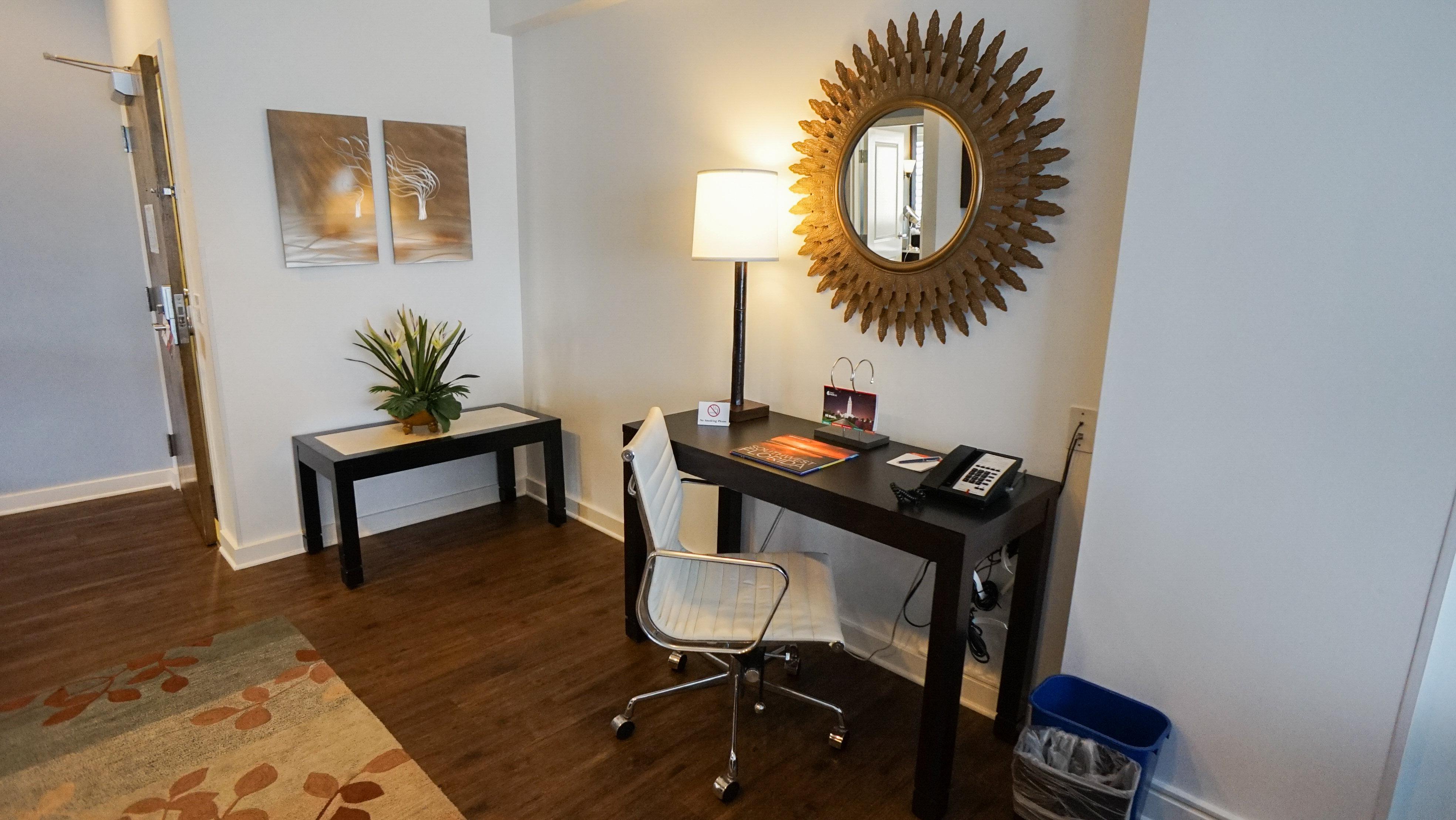 The Banyan Myers, Tapestry Collection By Hilton