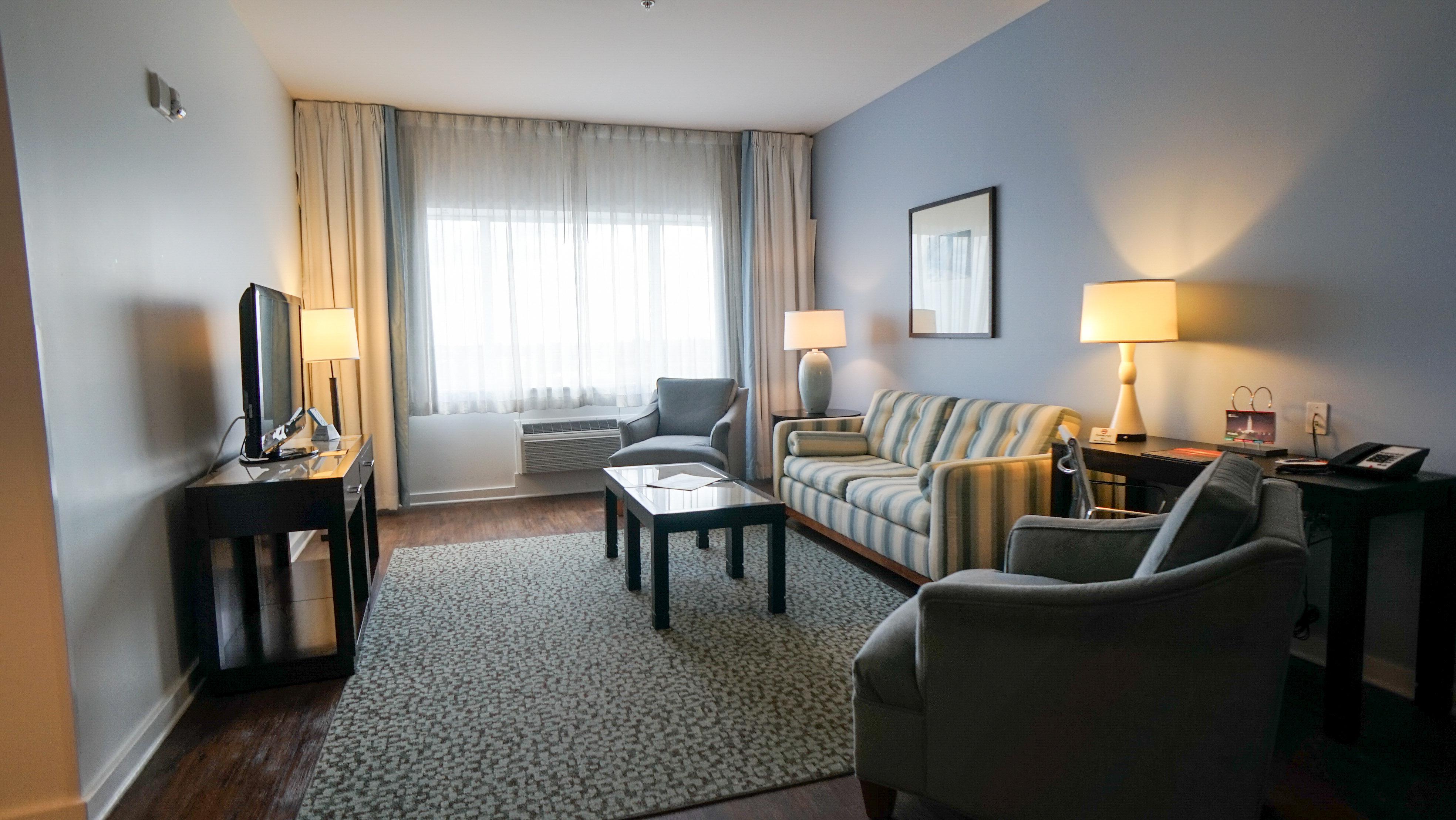 Hotel The Banyan Myers, Tapestry Collection By Hilton 4*
