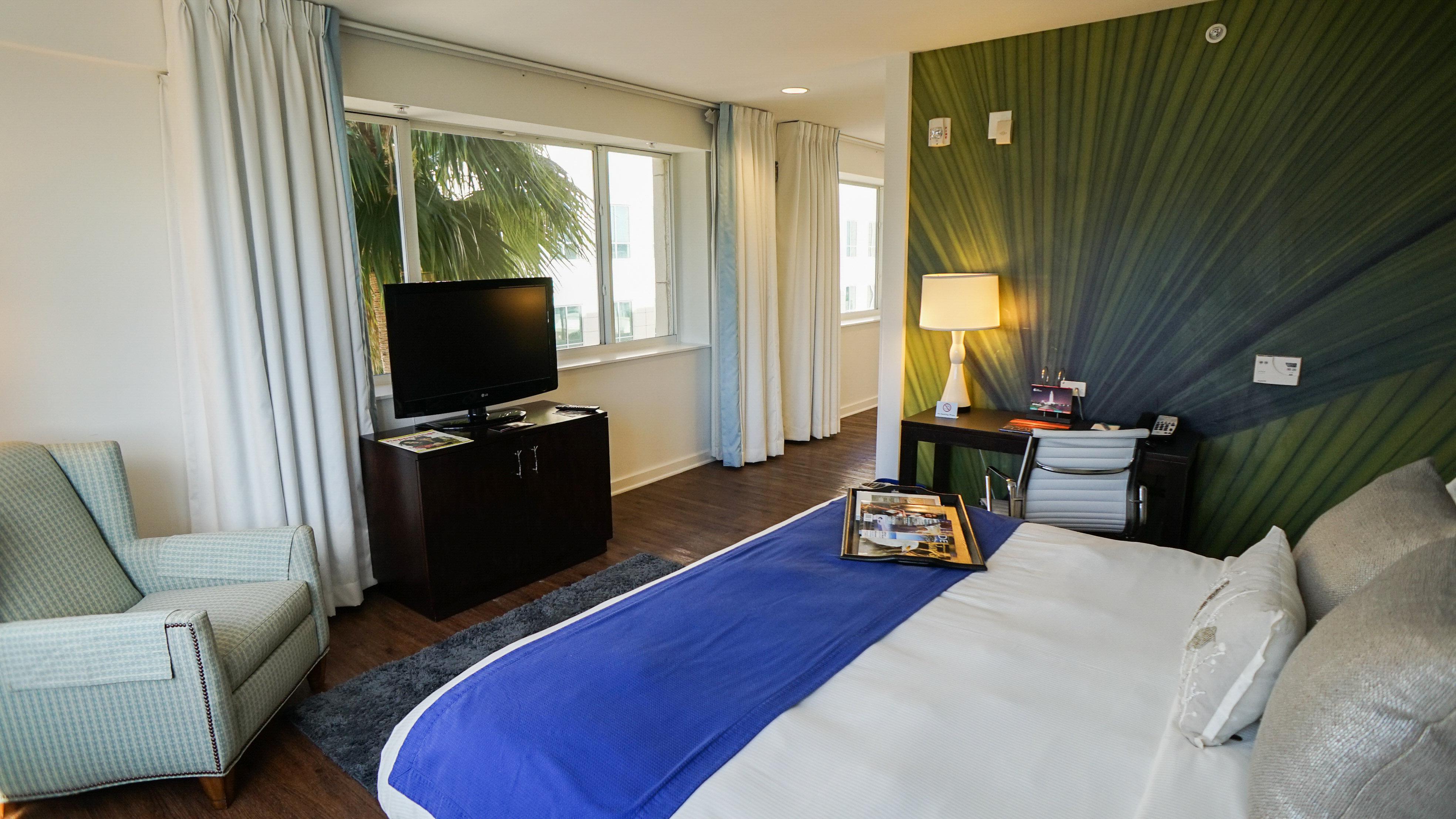 The Banyan Myers, Tapestry Collection By Hilton Hotel Fort Myers