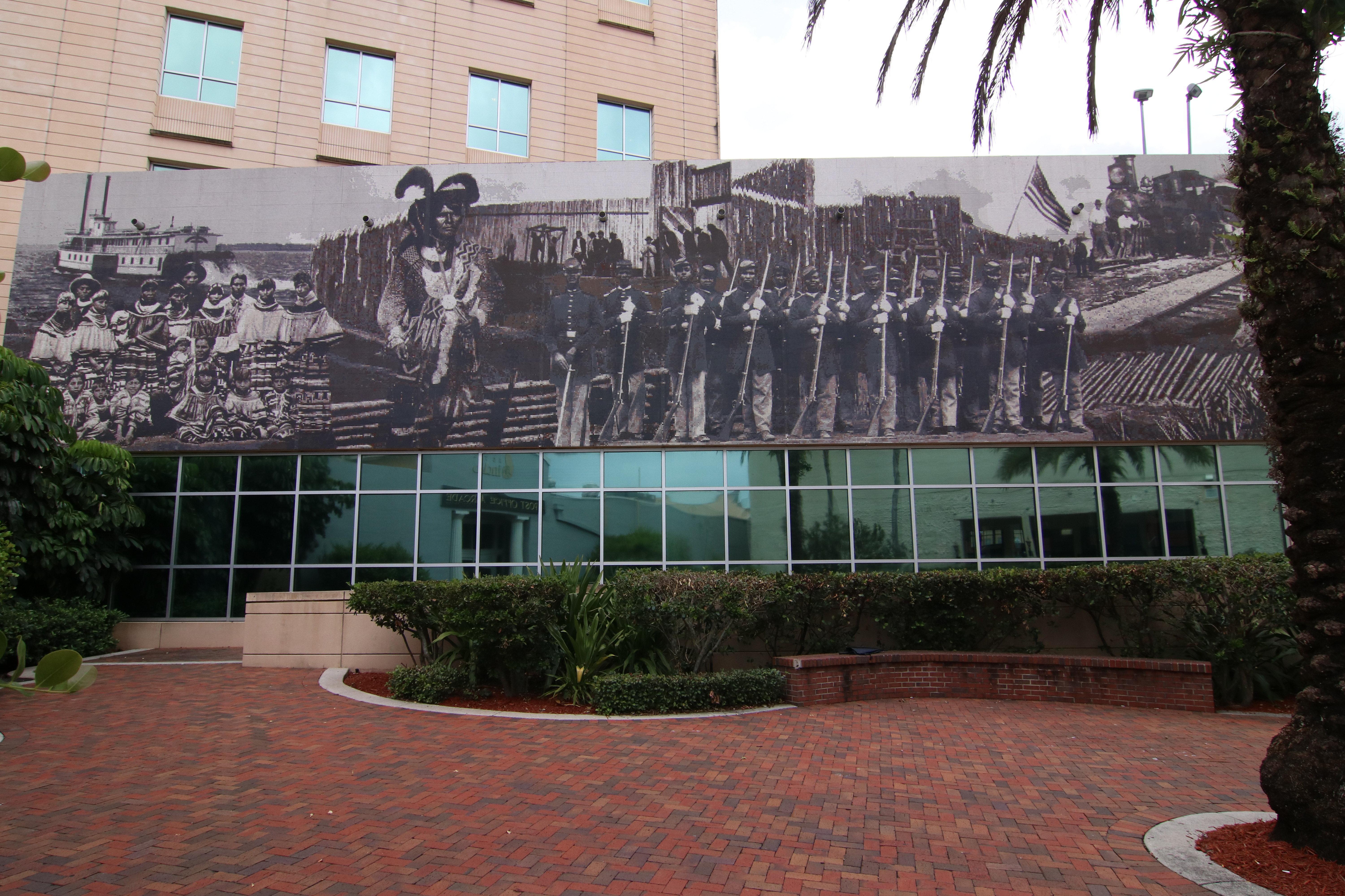 Hotel The Banyan Myers, Tapestry Collection By Hilton Fort Myers