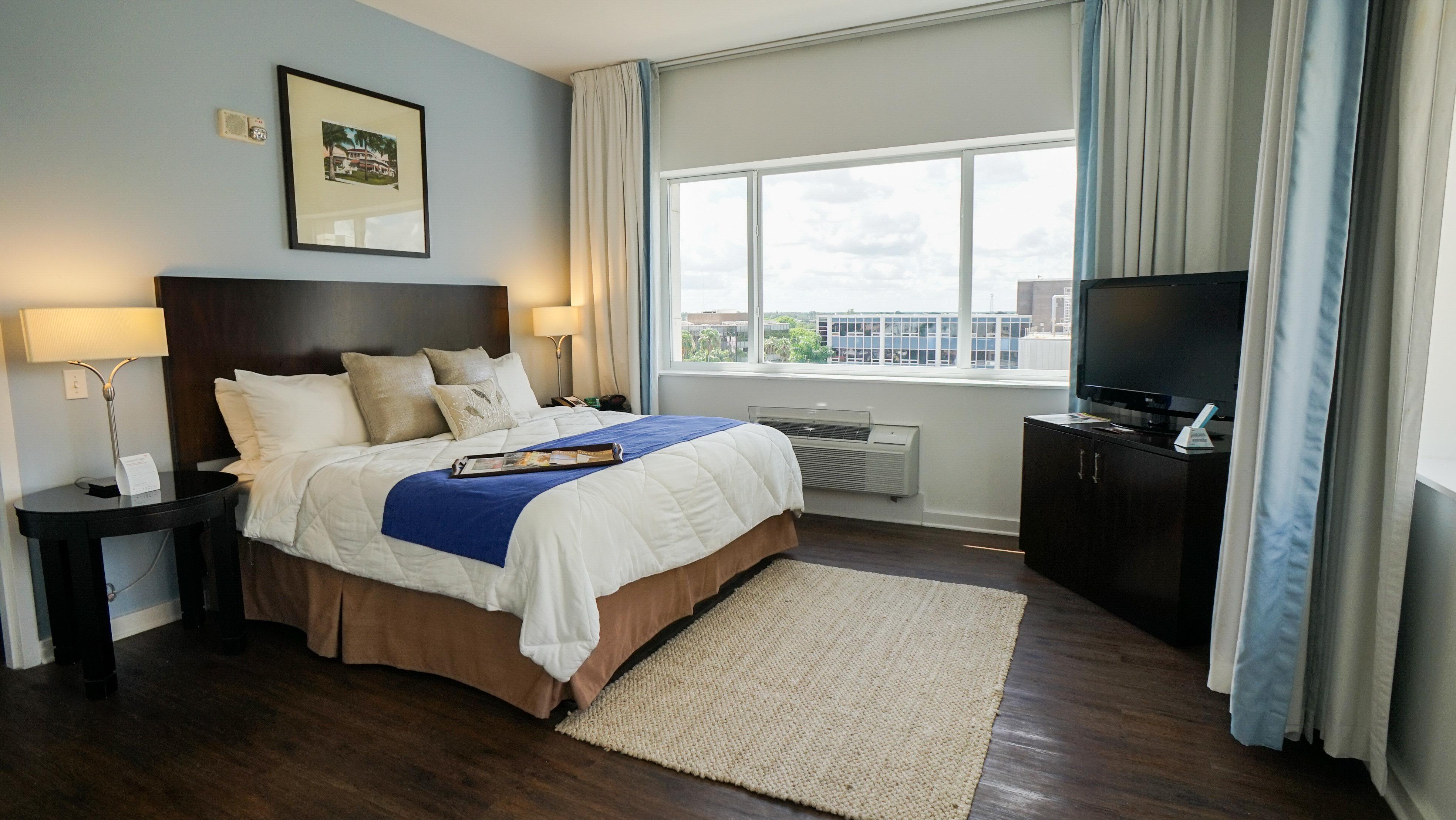 The Banyan Myers, Tapestry Collection By Hilton Fort Myers