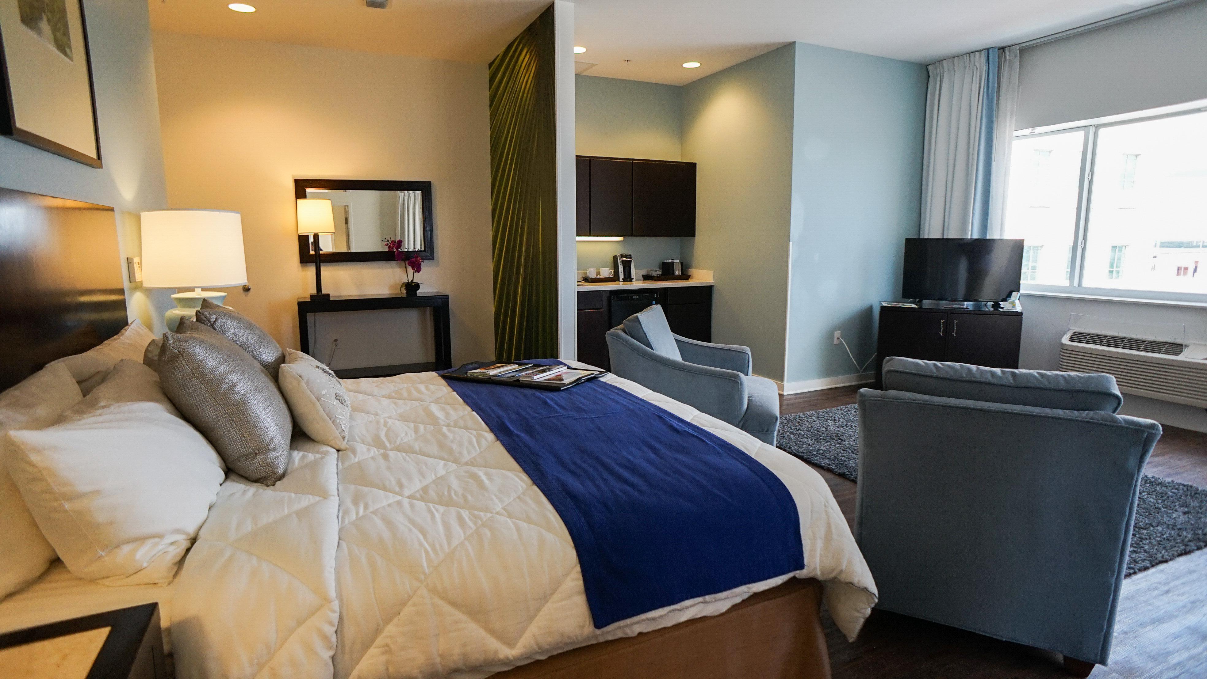 The Banyan Myers, Tapestry Collection By Hilton Hotel 4*