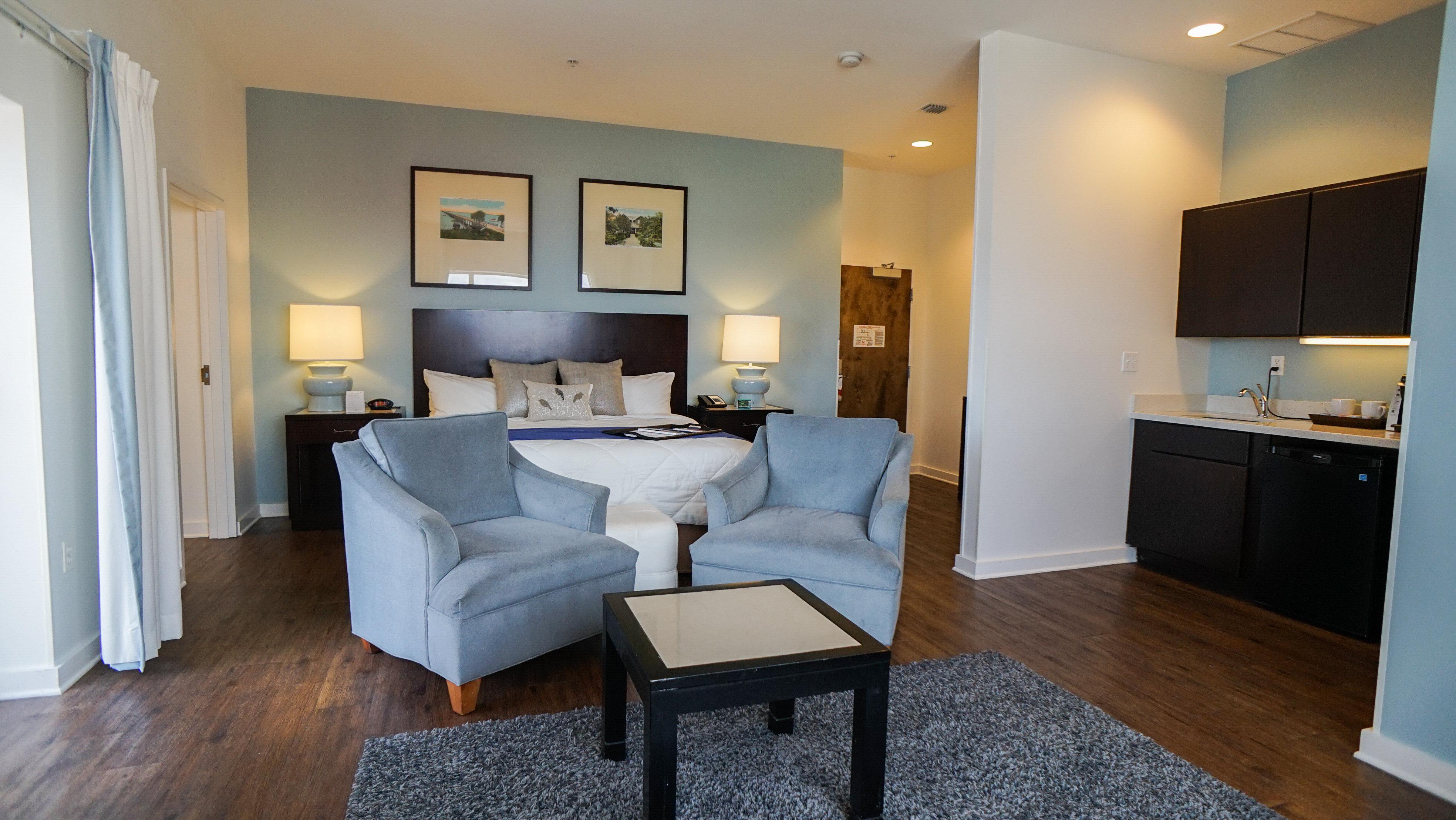Hotel The Banyan Myers, Tapestry Collection By Hilton Fort Myers