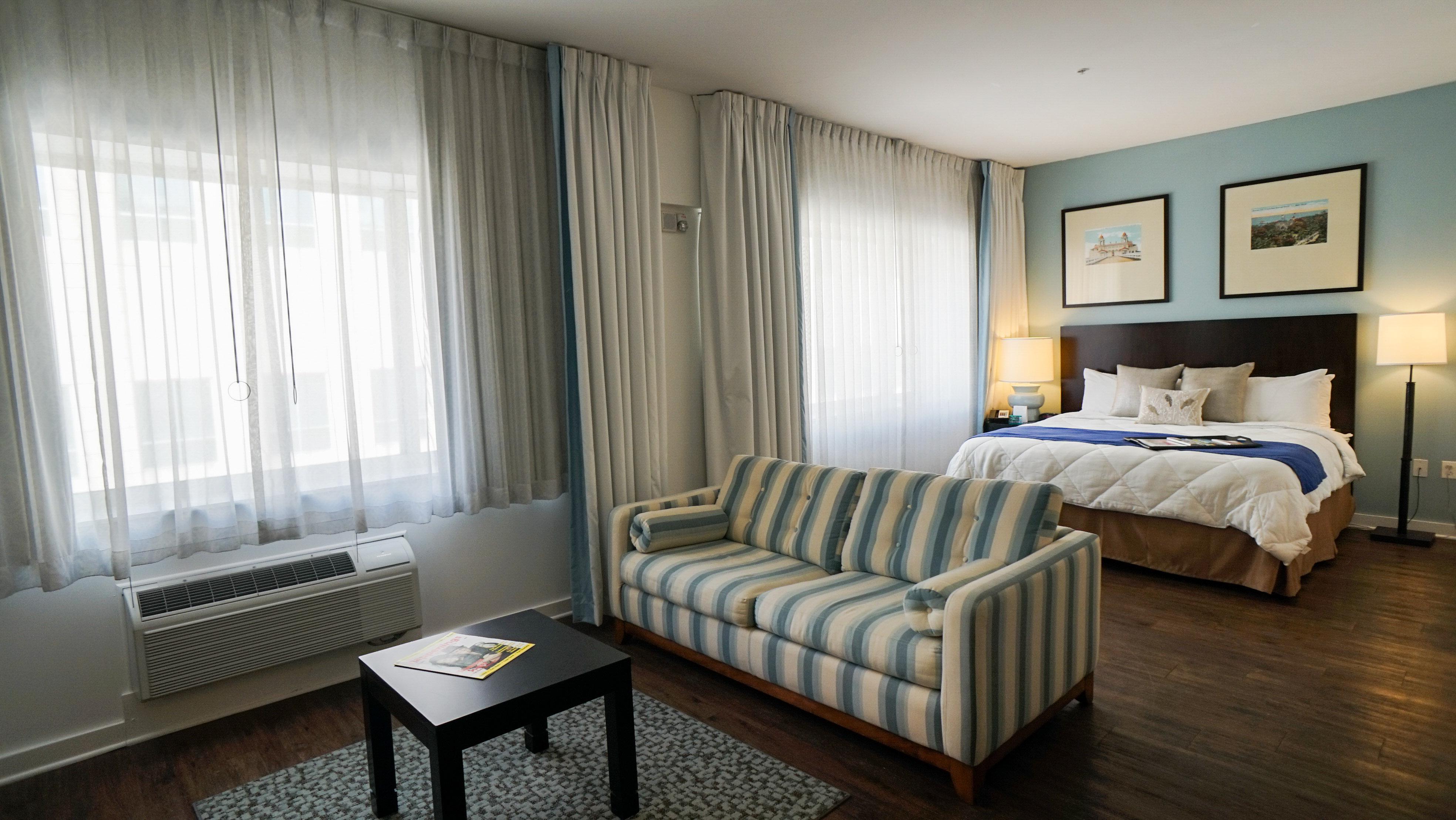 Hotel The Banyan Myers, Tapestry Collection By Hilton