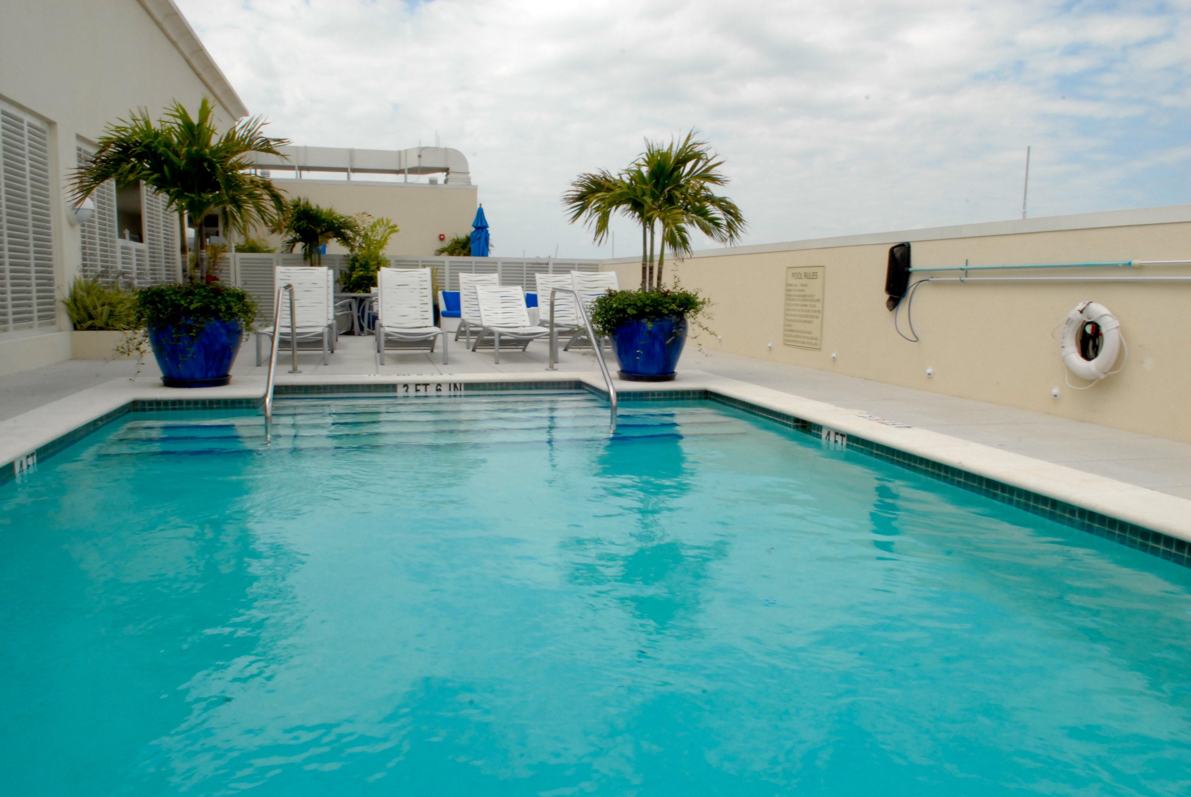The Banyan Myers, Tapestry Collection By Hilton 4* Fort Myers