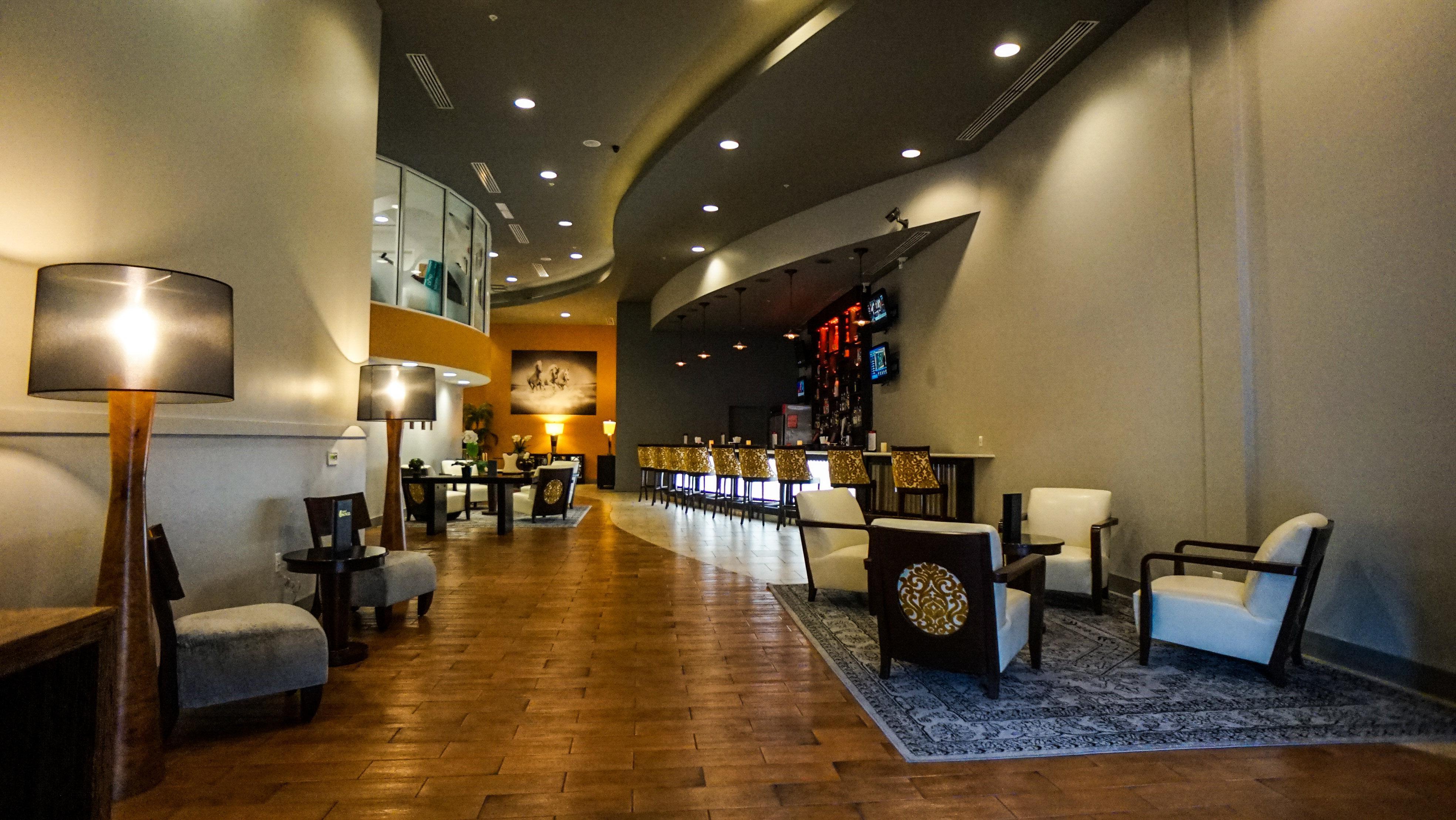 The Banyan Myers, Tapestry Collection By Hilton Hotel Fort Myers