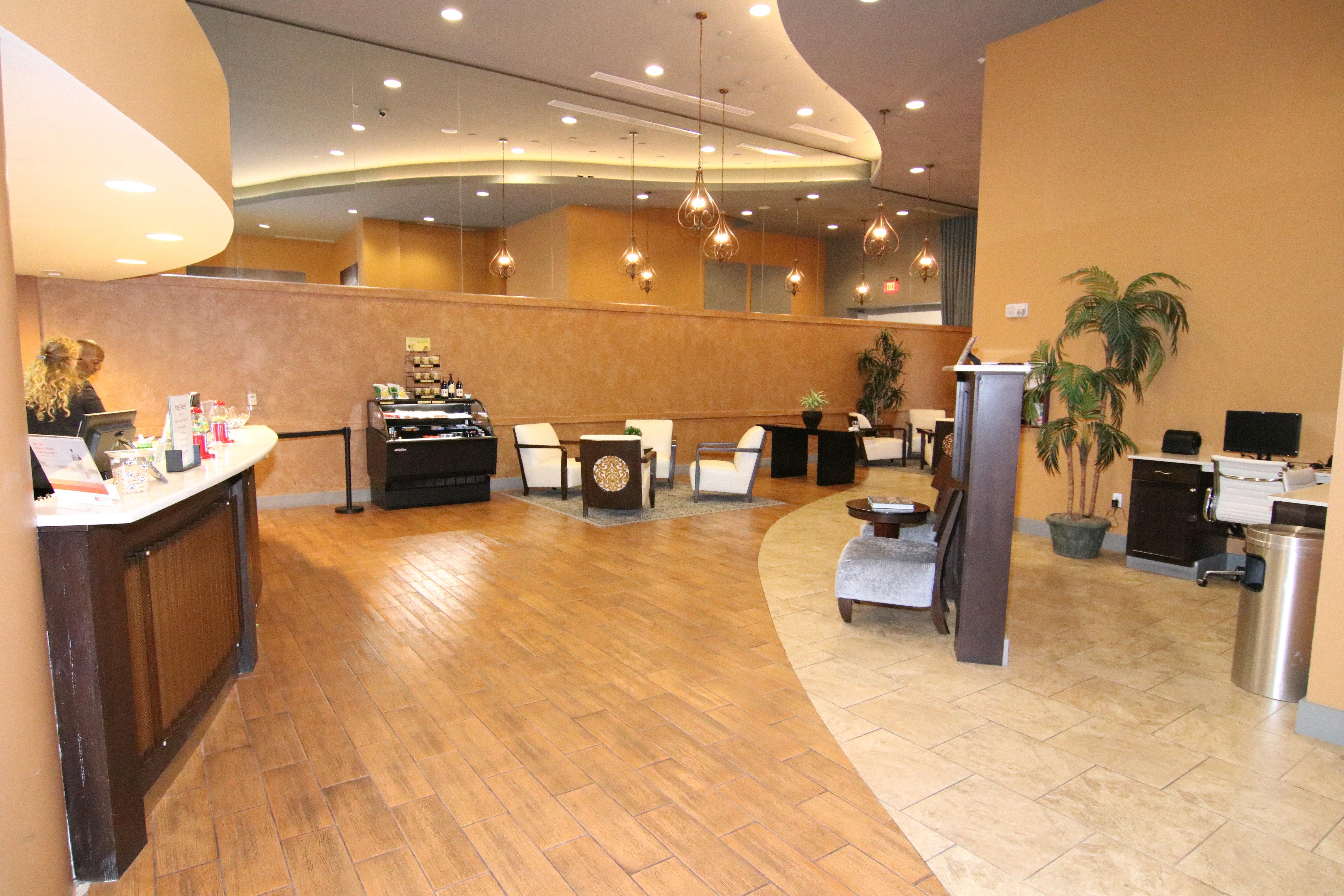 The Banyan Myers, Tapestry Collection By Hilton Hotel 4*