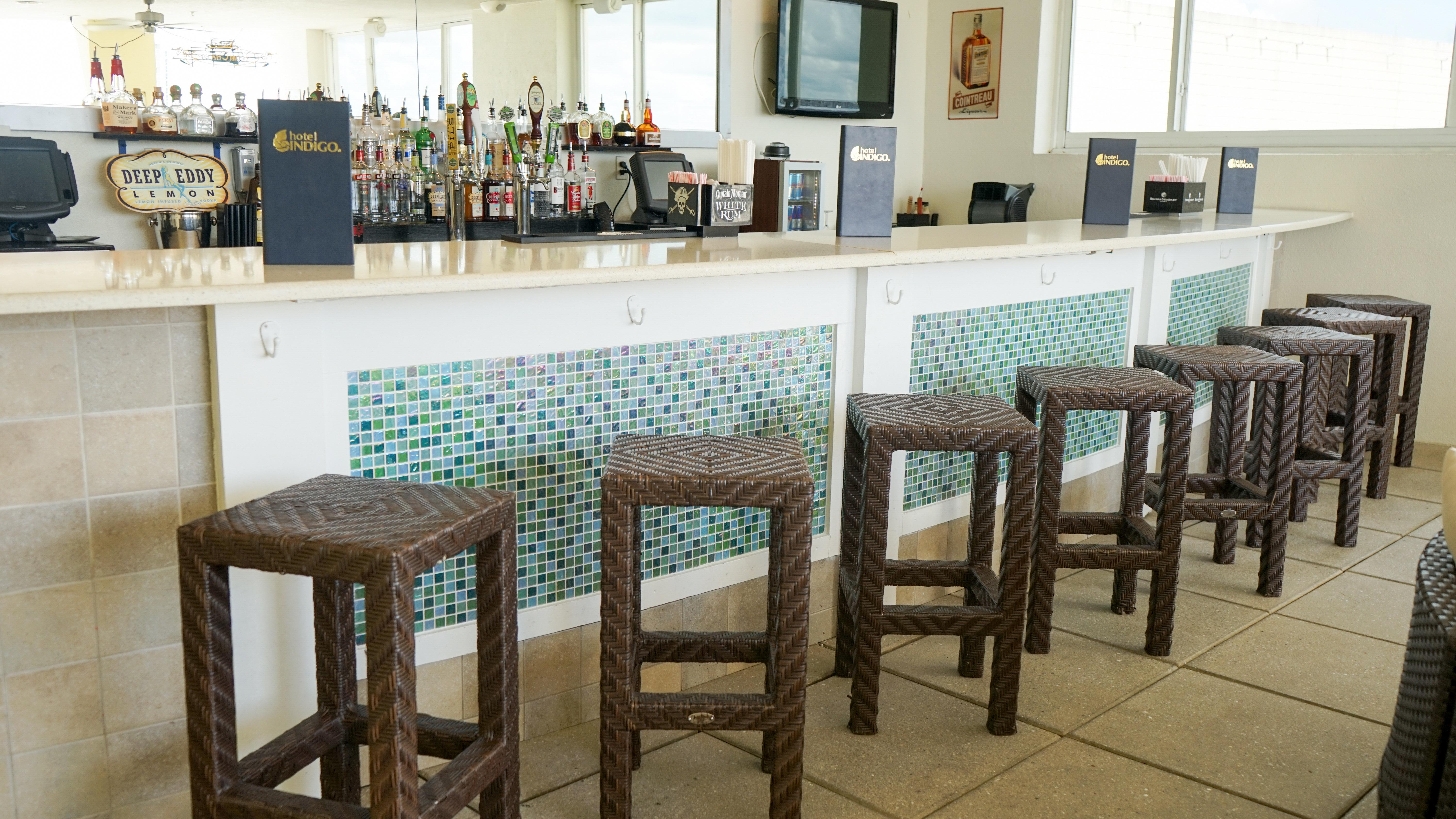 The Banyan Myers, Tapestry Collection By Hilton 4*