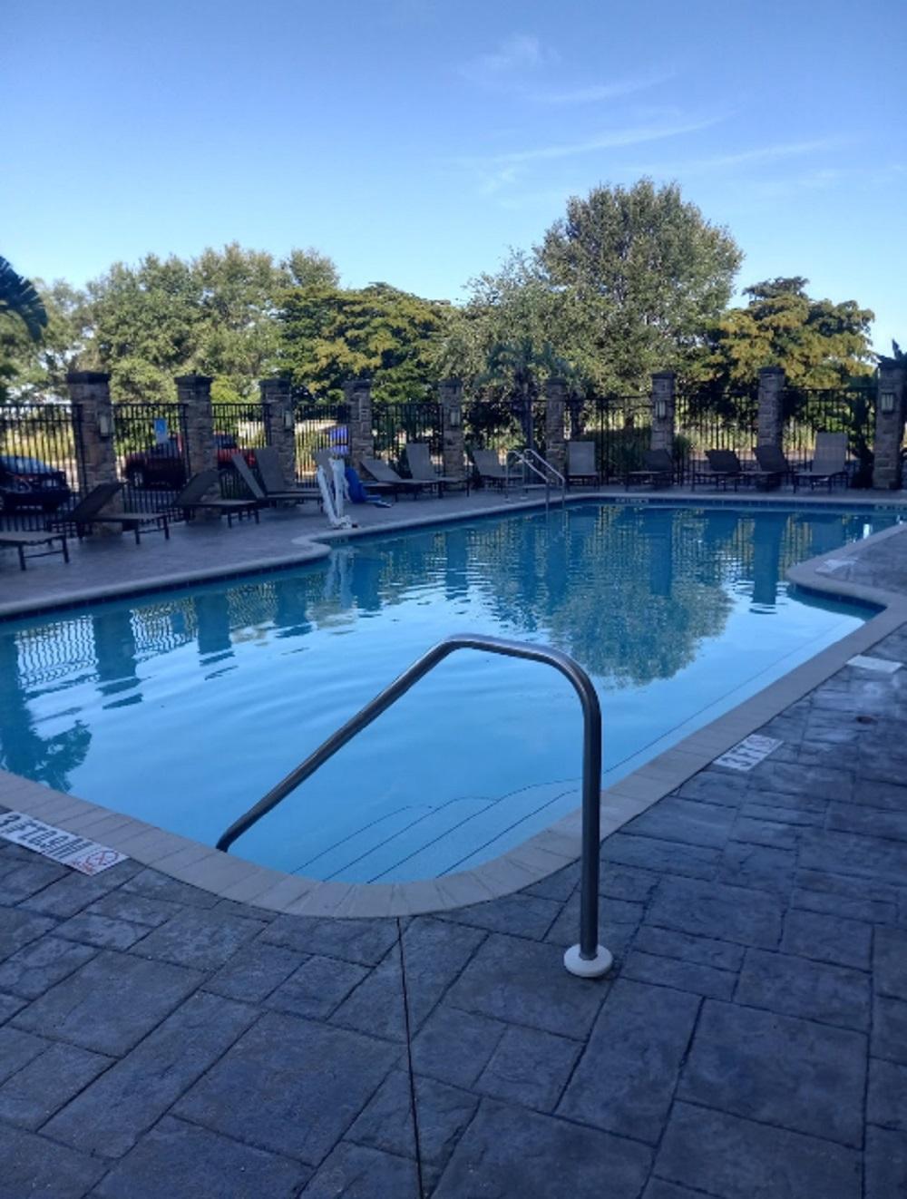 Hyatt Place Myers At The Forum