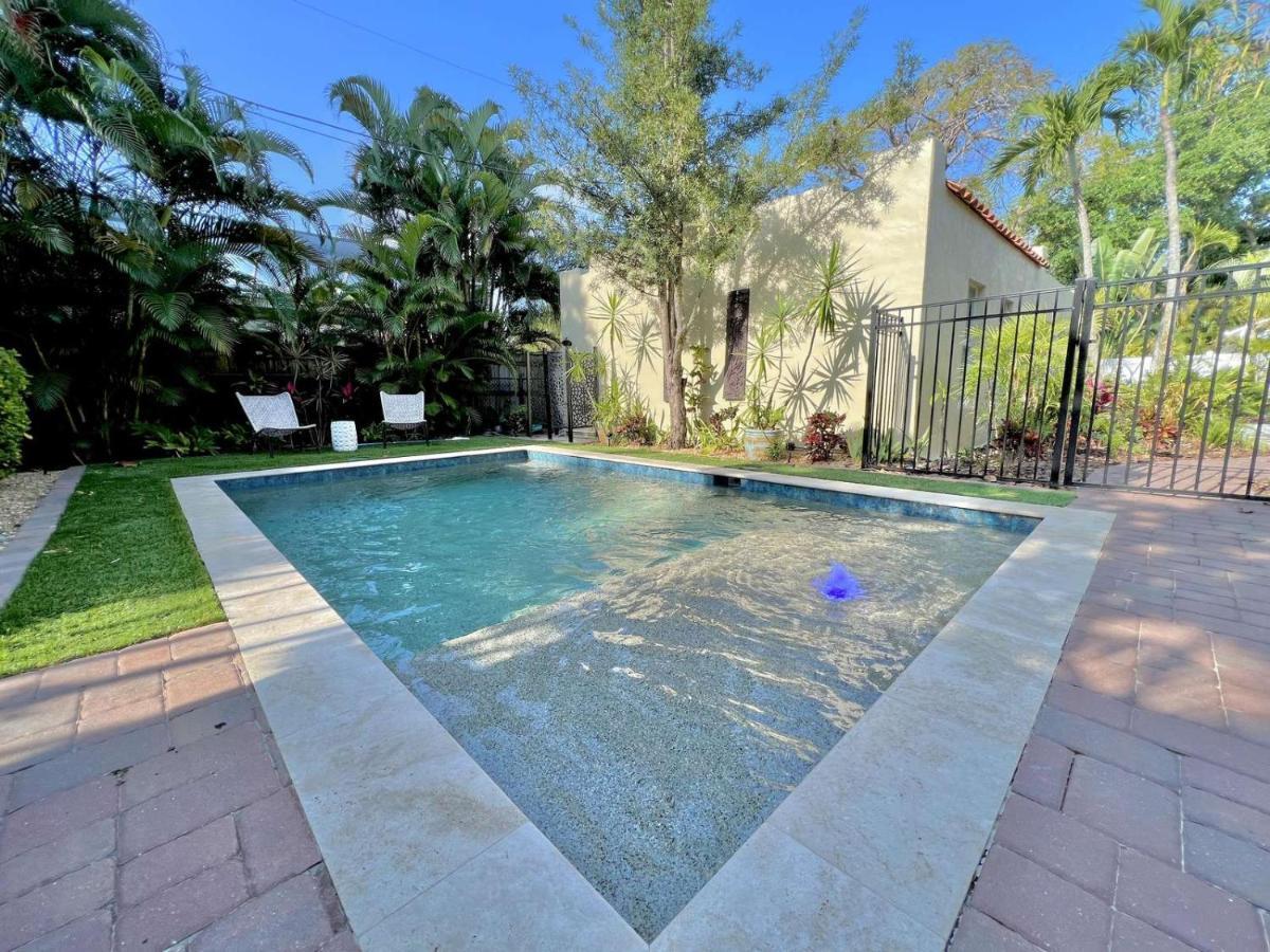 Holiday park Florida Vacation 4*