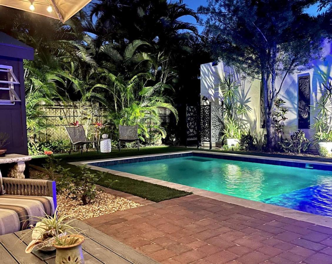 Florida Vacation Holiday park 4*