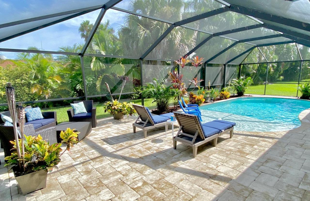 Holiday park Florida Vacation 4*