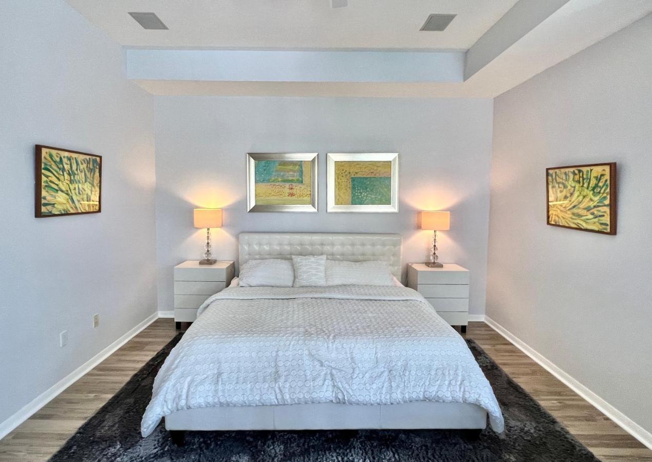 Florida Vacation Holiday park 4*