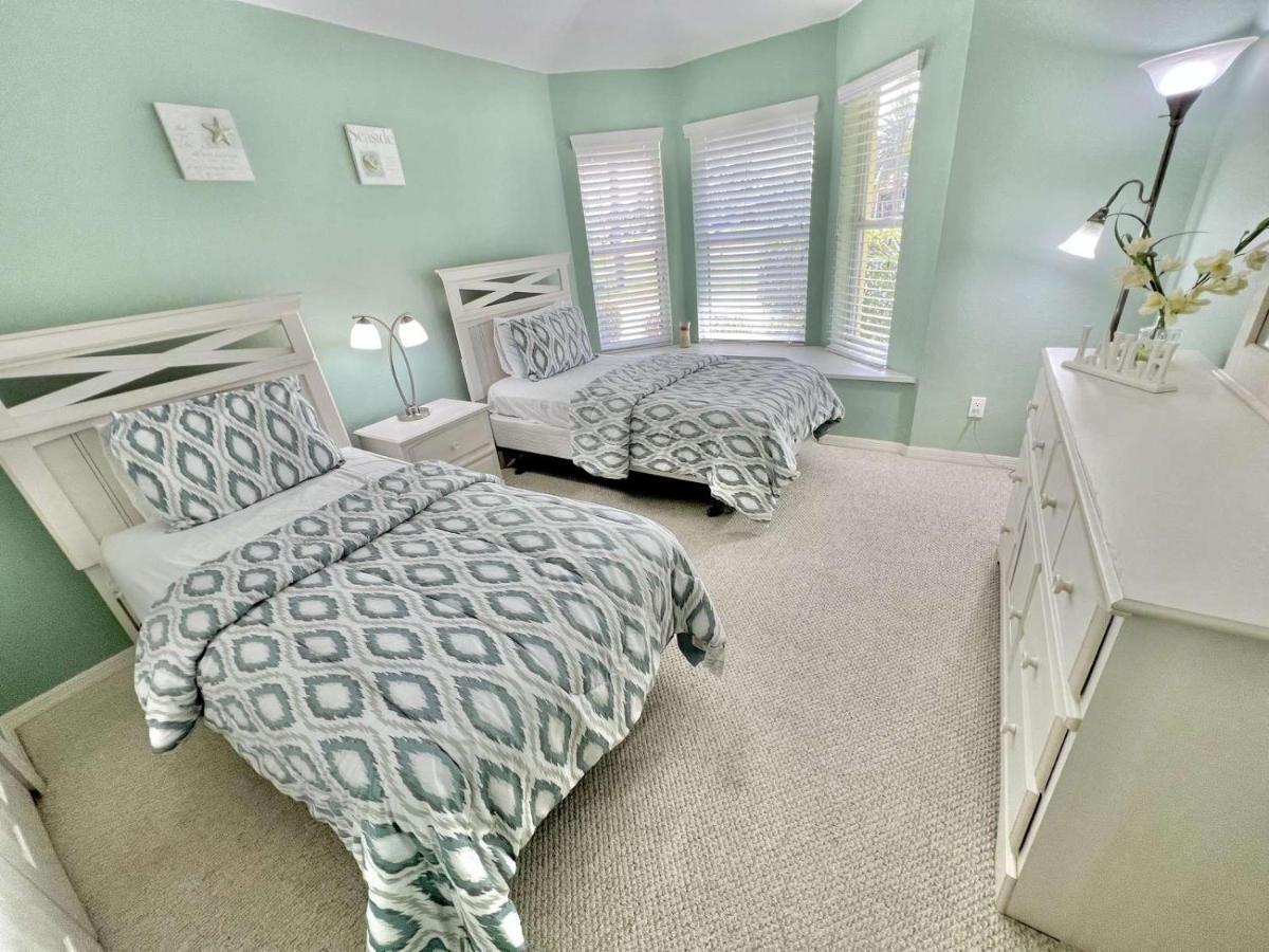 Florida Vacation 4*
