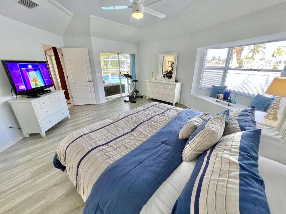 Holiday park Florida Vacation Fort Myers