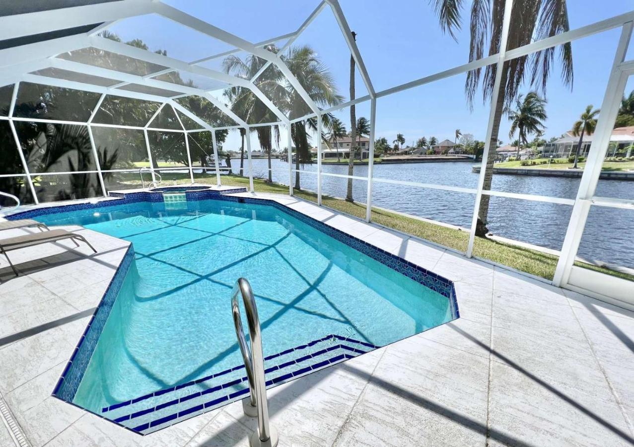Holiday park Florida Vacation 4*