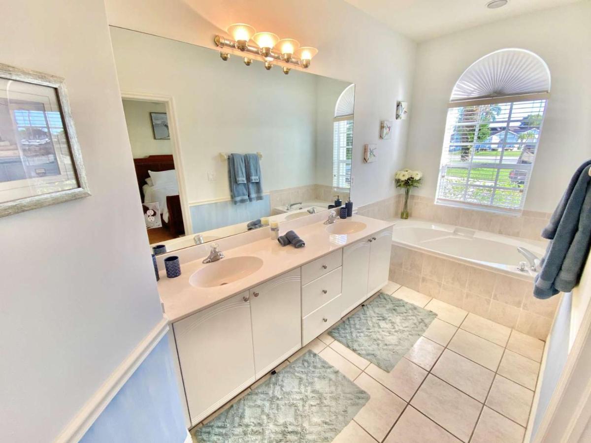 Holiday park Florida Vacation 4*