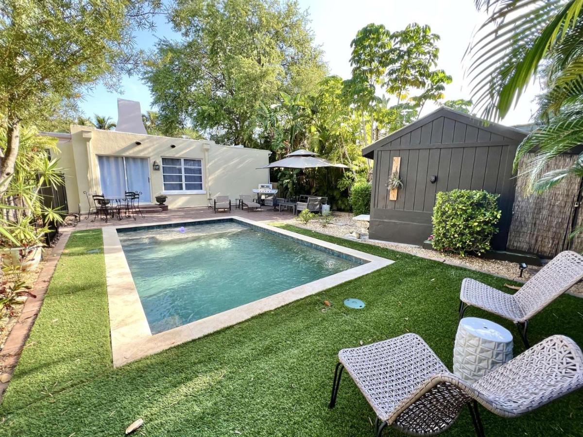 Florida Vacation Holiday park 4*