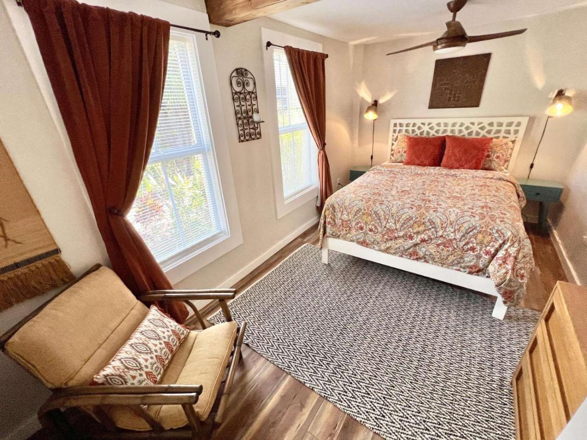 Holiday park Florida Vacation Fort Myers
