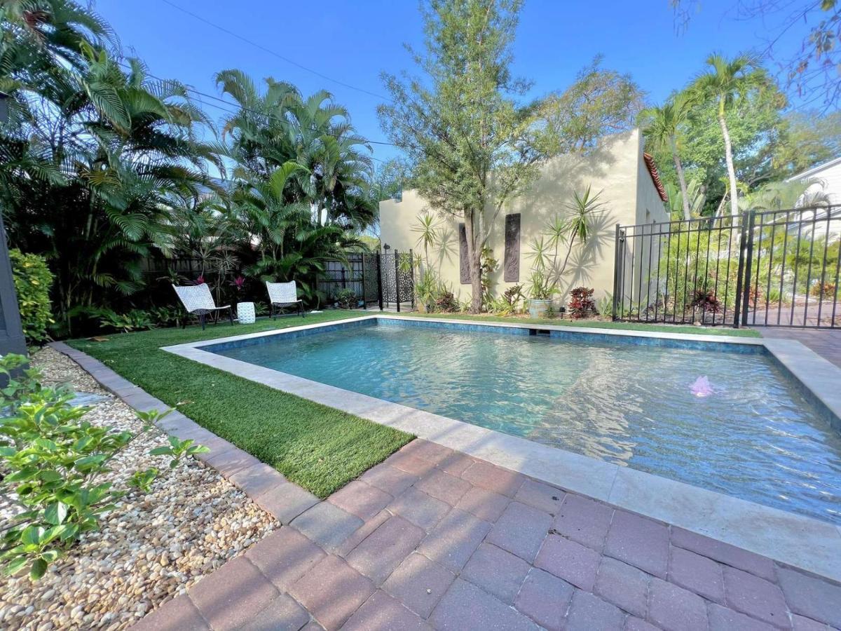 Florida Vacation 4*