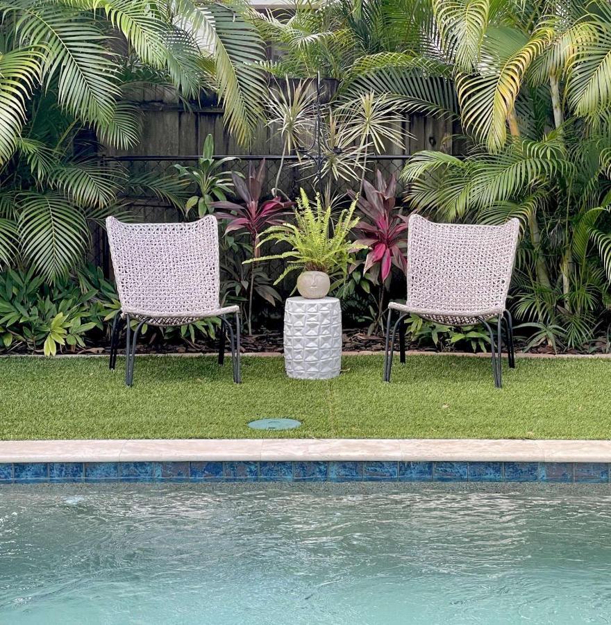 Florida Vacation 4*