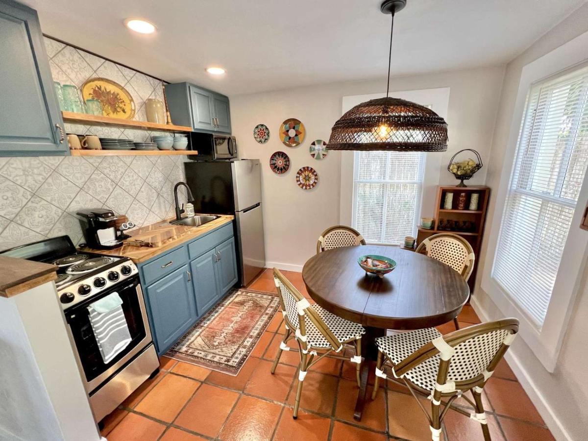 Florida Vacation Holiday park Fort Myers