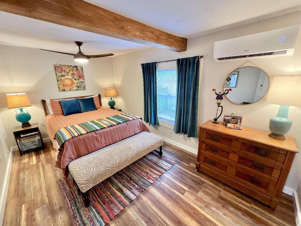 Florida Vacation 4* Fort Myers