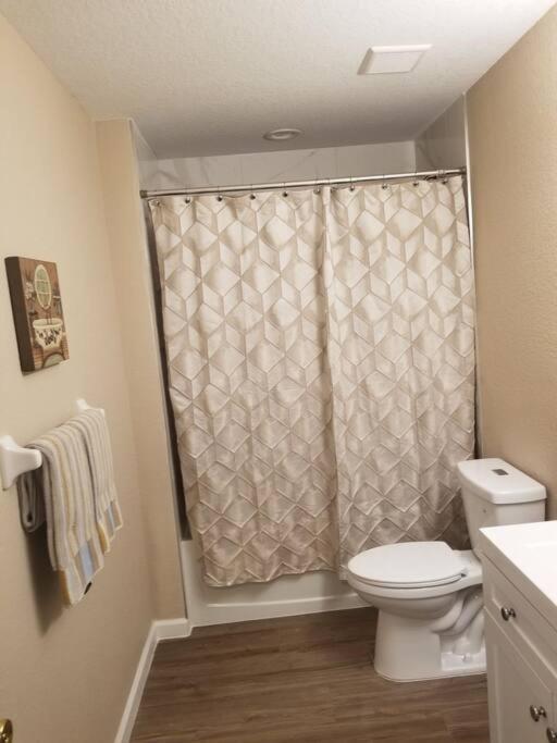 Holiday home Sweet Fort Myers