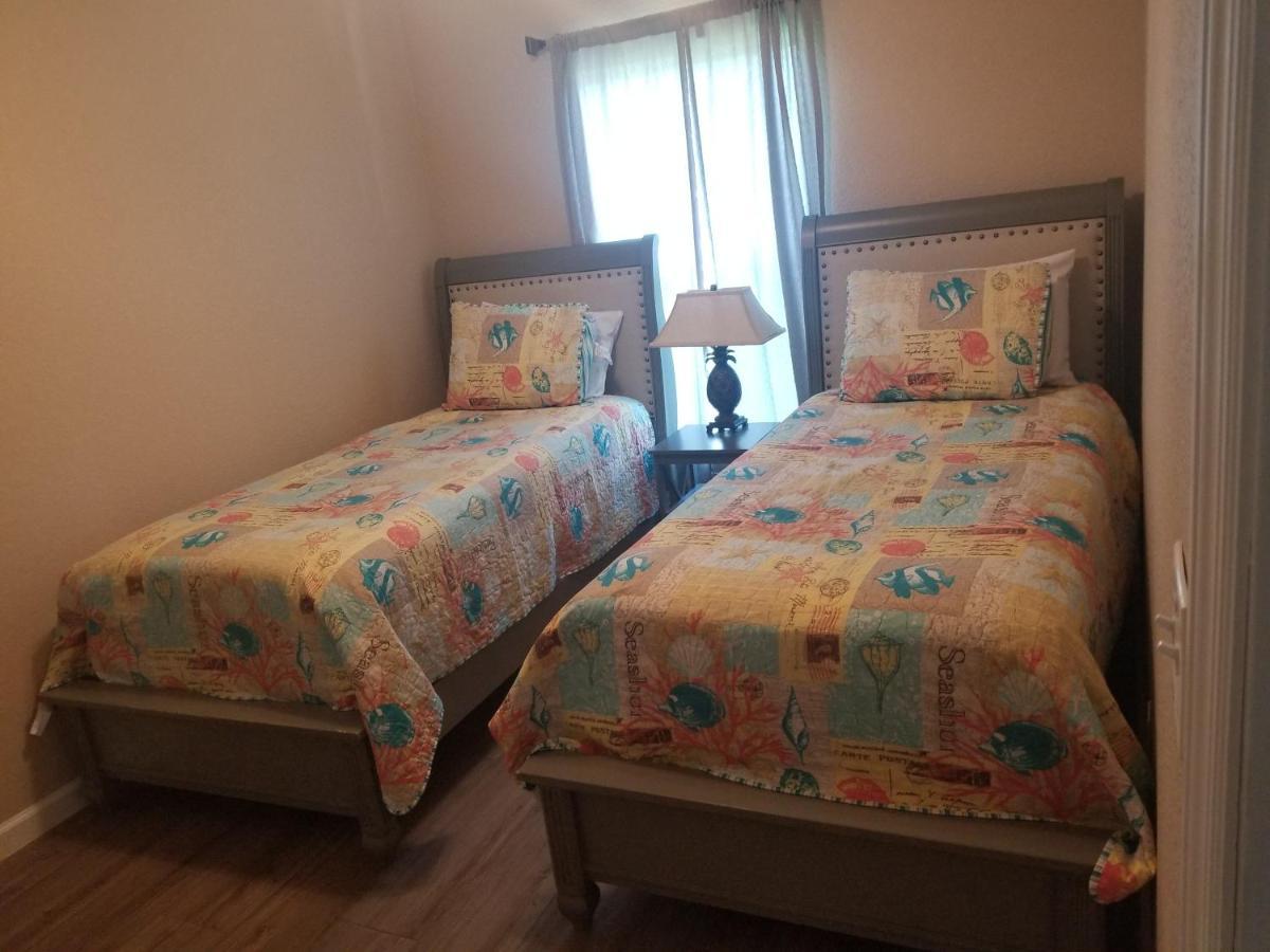 Sweet Holiday home Fort Myers
