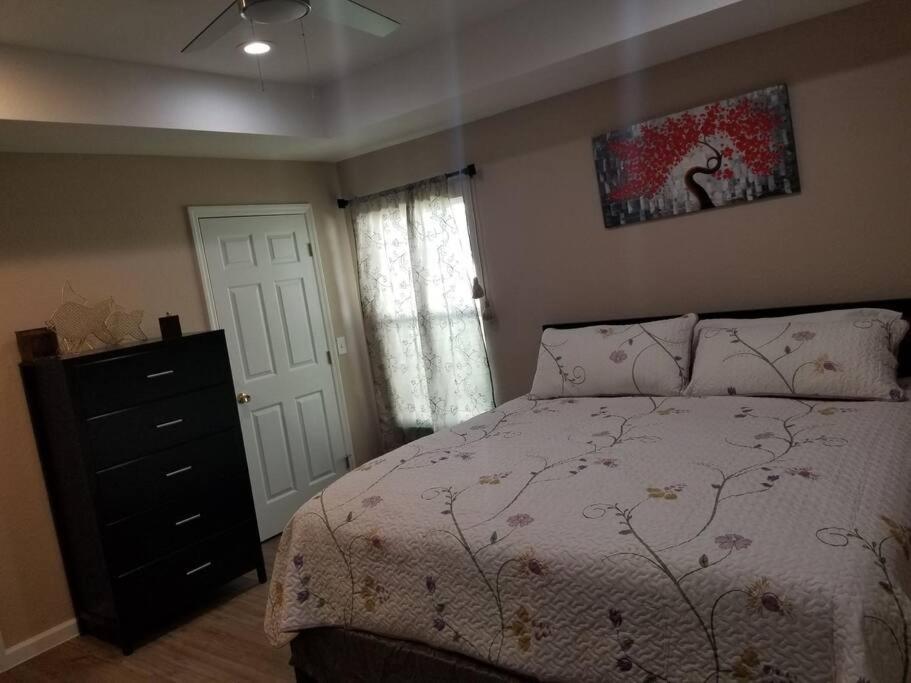 Holiday home Sweet Fort Myers