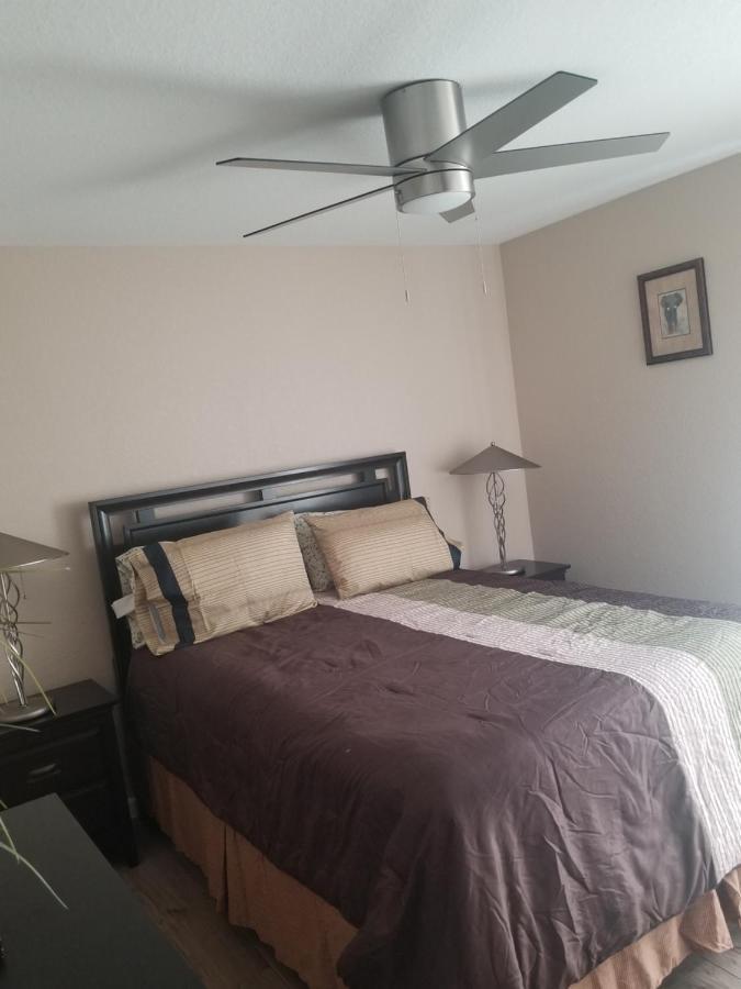 Sweet Holiday home Fort Myers