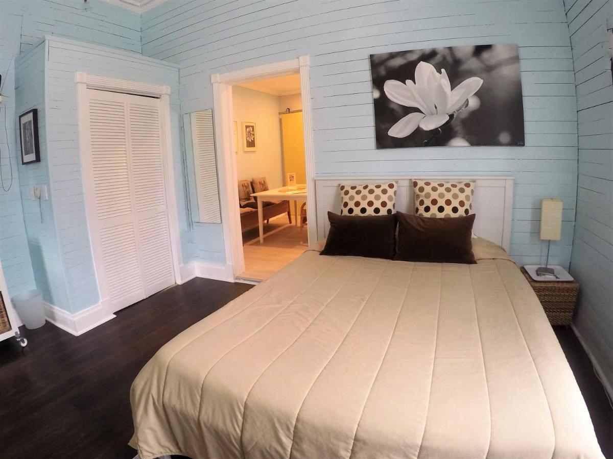 Barra House I Fort Myers