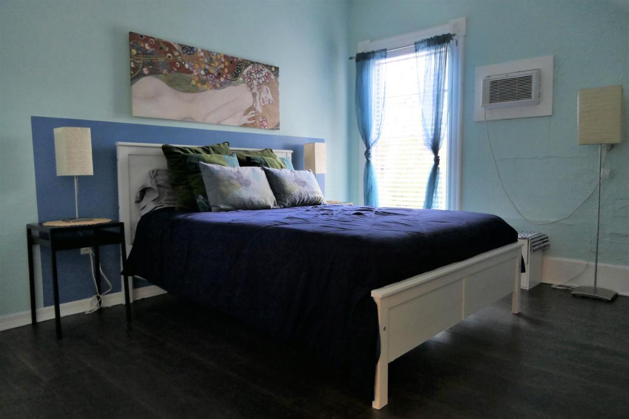Barra House I * Fort Myers