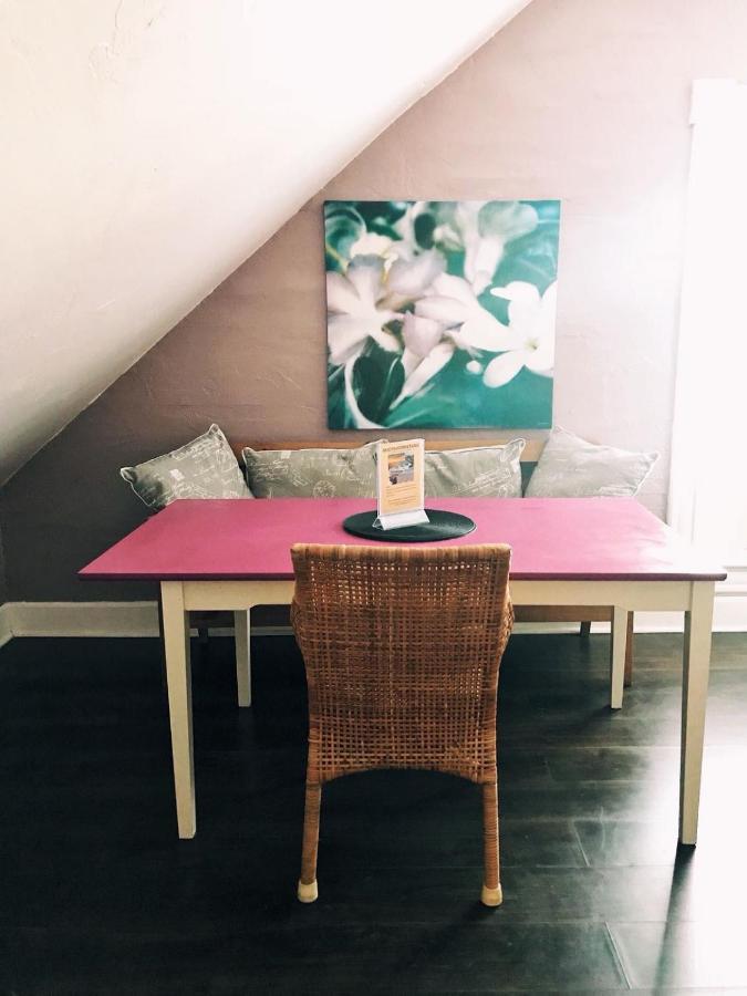 Barra House I Apartment *