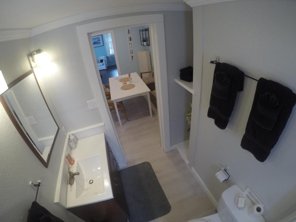 Barra House I Fort Myers