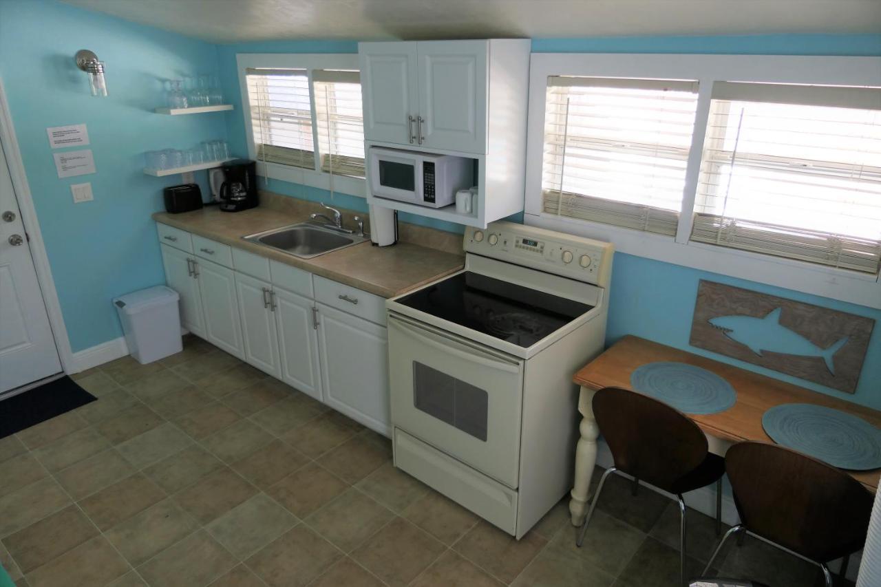 Barra House Ii * Fort Myers