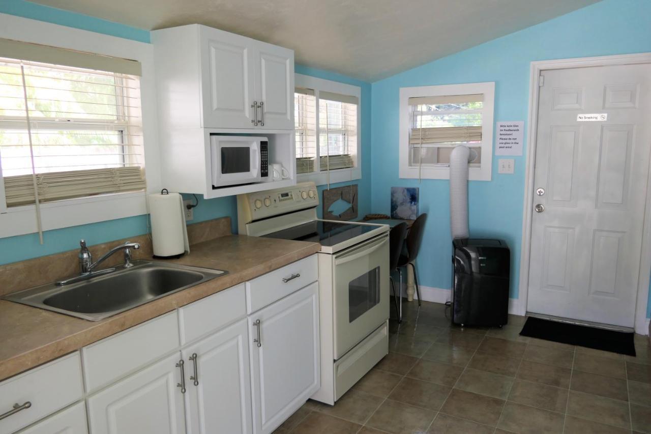Barra House Ii * Fort Myers
