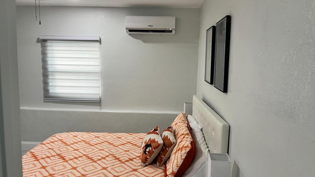 Apartment Villabella Fort Myers