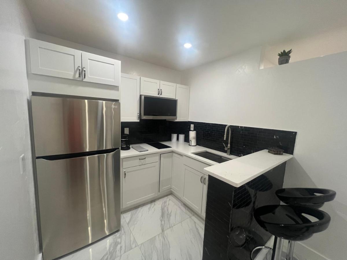 Apartment San Carlos Park