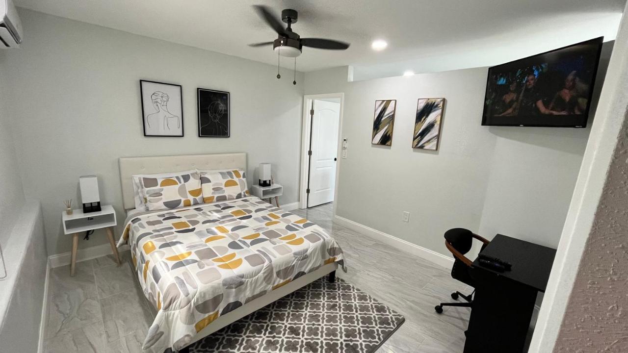 Villabella Fort Myers