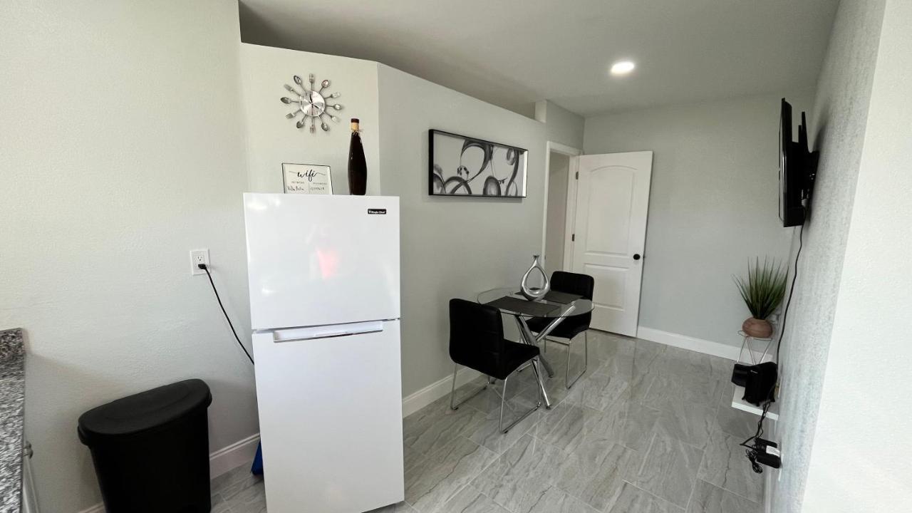 Apartment Villabella Fort Myers