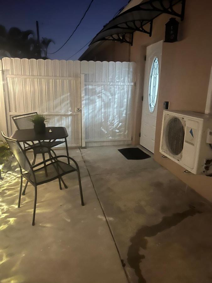 Apartment San Carlos Park Fort Myers