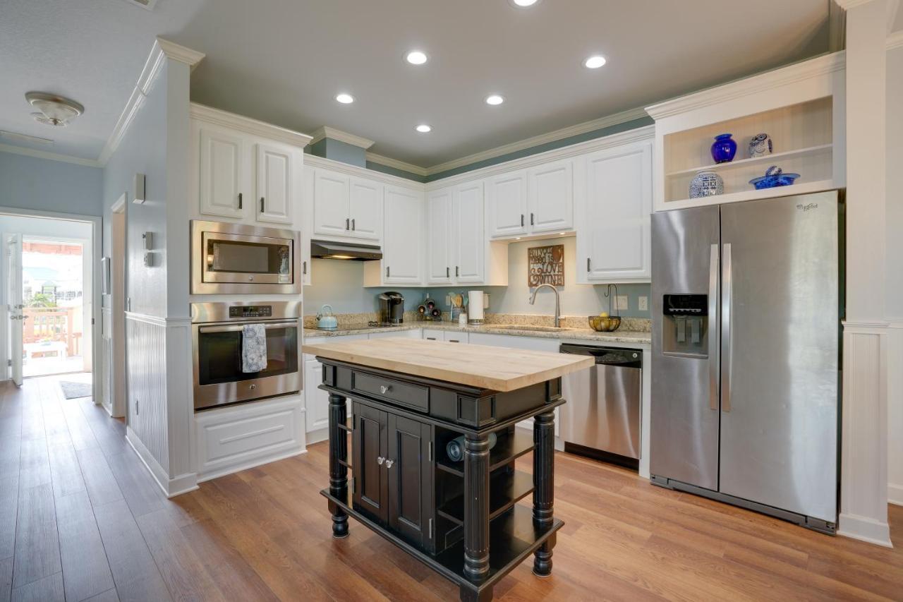 Myers Near Sanibel Island Causeway Holiday home *