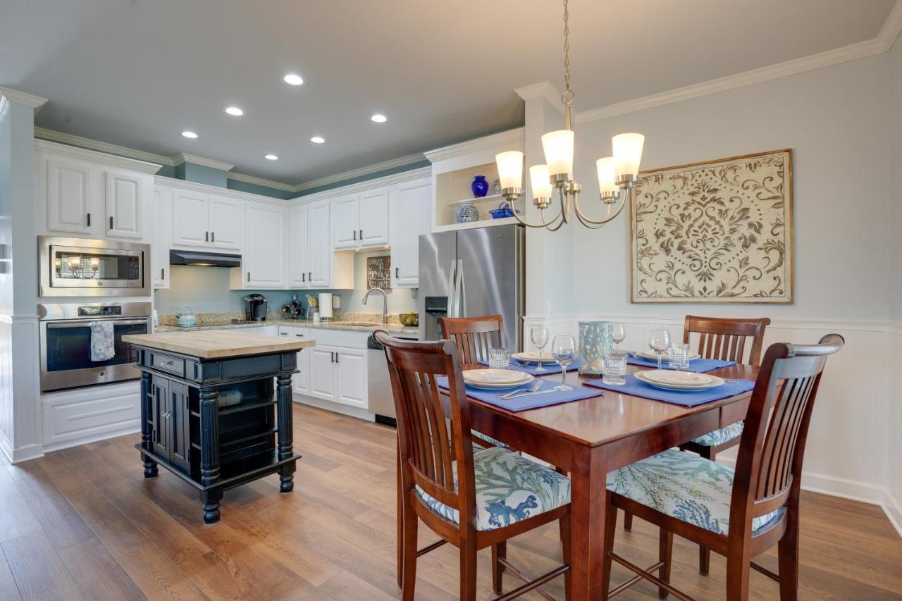 Holiday home Myers Near Sanibel Island Causeway Fort Myers