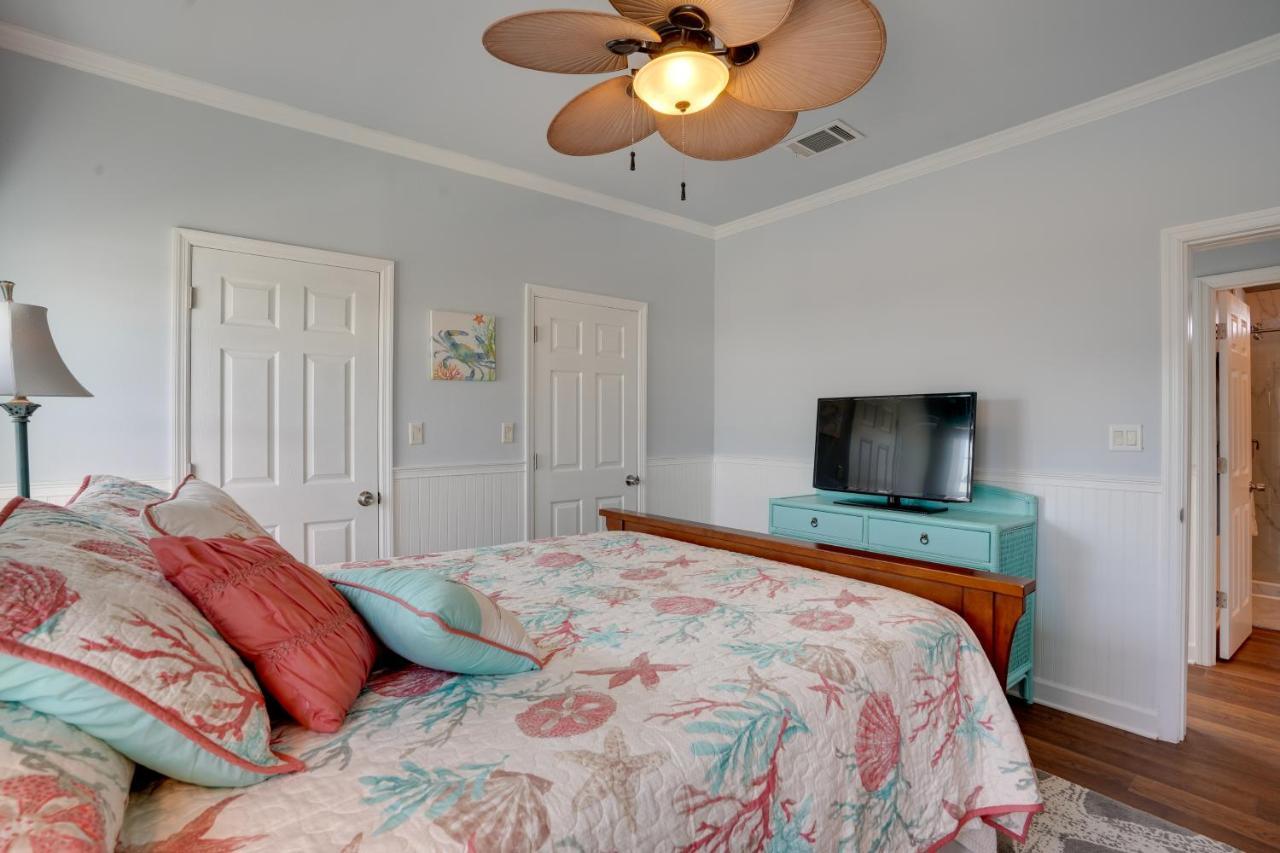 Holiday home Myers Near Sanibel Island Causeway