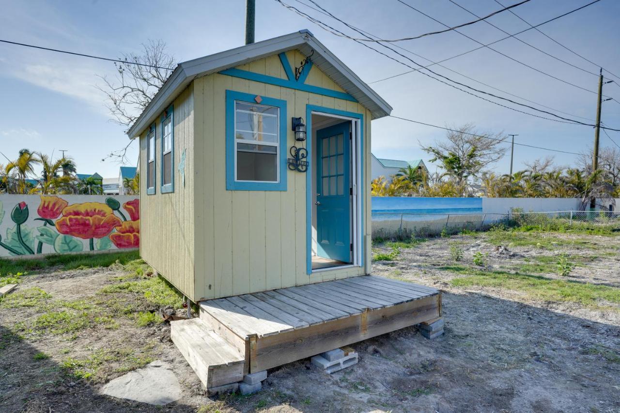Holiday home Myers Near Sanibel Island Causeway Fort Myers