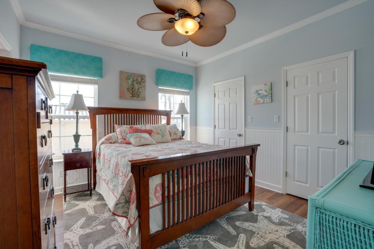 Myers Near Sanibel Island Causeway Holiday home Fort Myers