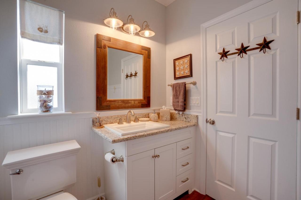 Holiday home Myers Near Sanibel Island Causeway Fort Myers