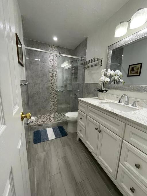 Holiday home Palmas Fort Myers